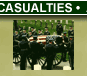 Casualities